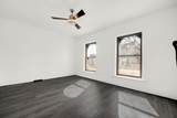 928 46th Street - Photo 14