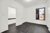928 46th Street - Photo 15