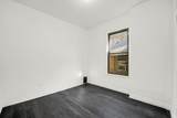 928 46th Street - Photo 16