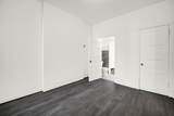 928 46th Street - Photo 17