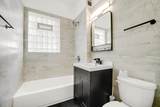 928 46th Street - Photo 18