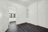 928 46th Street - Photo 19