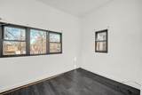 928 46th Street - Photo 20