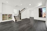 928 46th Street - Photo 3
