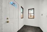928 46th Street - Photo 21
