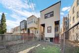 928 46th Street - Photo 22