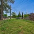 928 46th Street - Photo 23
