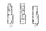 928 46th Street - Photo 24