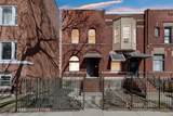 928 46th Street - Photo 25