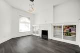 928 46th Street - Photo 4
