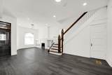 928 46th Street - Photo 5