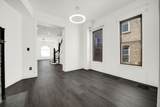 928 46th Street - Photo 6