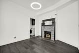 928 46th Street - Photo 7