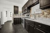 928 46th Street - Photo 8