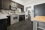 928 46th Street - Photo 9