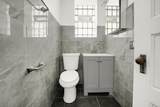 928 46th Street - Photo 10