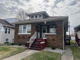 331 157th Street - Photo 1
