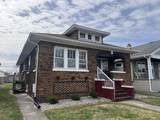 331 157th Street - Photo 2