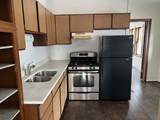 331 157th Street - Photo 3