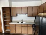 331 157th Street - Photo 4