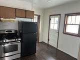 331 157th Street - Photo 5