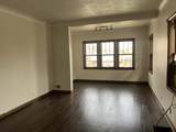 331 157th Street - Photo 6