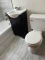 331 157th Street - Photo 7