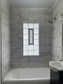 331 157th Street - Photo 8
