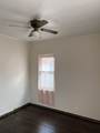 331 157th Street - Photo 9