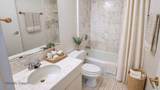 221 Walton Place - Photo 11
