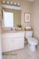 221 Walton Place - Photo 12