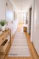 221 Walton Place - Photo 14