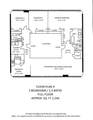 221 Walton Place - Photo 16