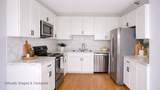 221 Walton Place - Photo 4