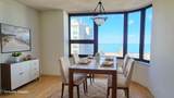 221 Walton Place - Photo 5