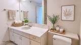 221 Walton Place - Photo 7