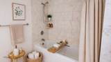 221 Walton Place - Photo 8