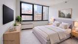 221 Walton Place - Photo 9