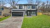 148 Oak Street - Photo 1
