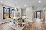148 Oak Street - Photo 11