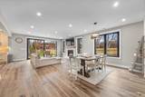 148 Oak Street - Photo 12