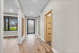 148 Oak Street - Photo 13