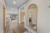 148 Oak Street - Photo 14