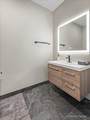 148 Oak Street - Photo 15