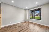 148 Oak Street - Photo 16
