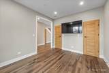 148 Oak Street - Photo 17