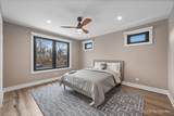 148 Oak Street - Photo 18