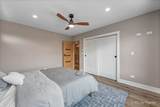 148 Oak Street - Photo 19