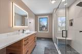 148 Oak Street - Photo 20