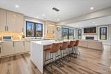 148 Oak Street - Photo 3